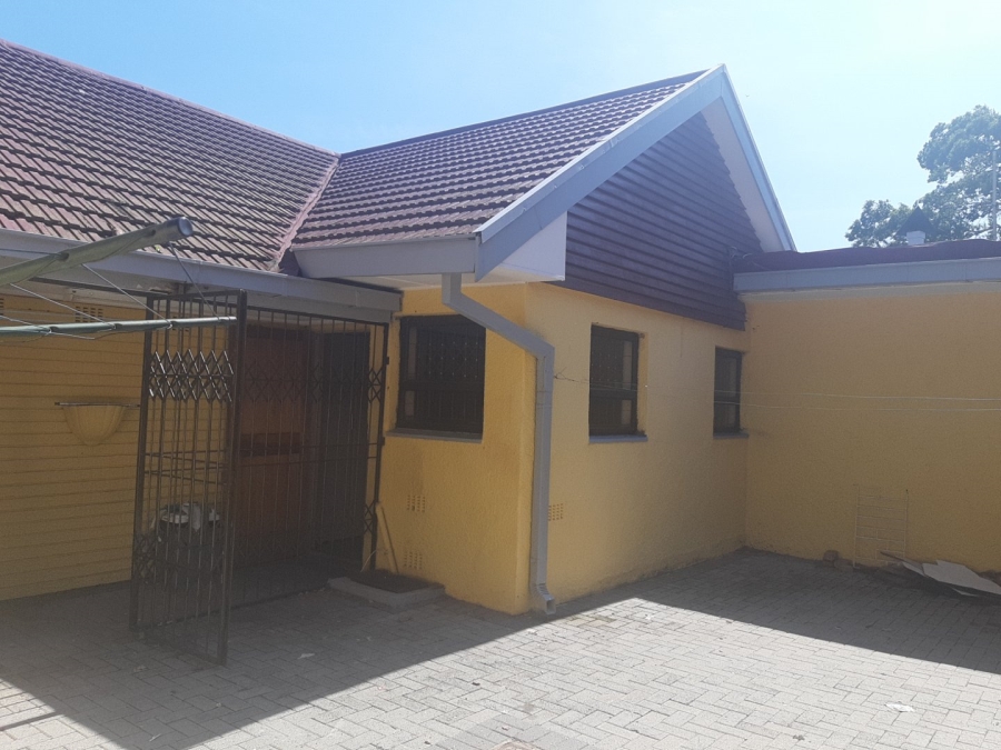 3 Bedroom Property for Sale in Suidrand Free State
